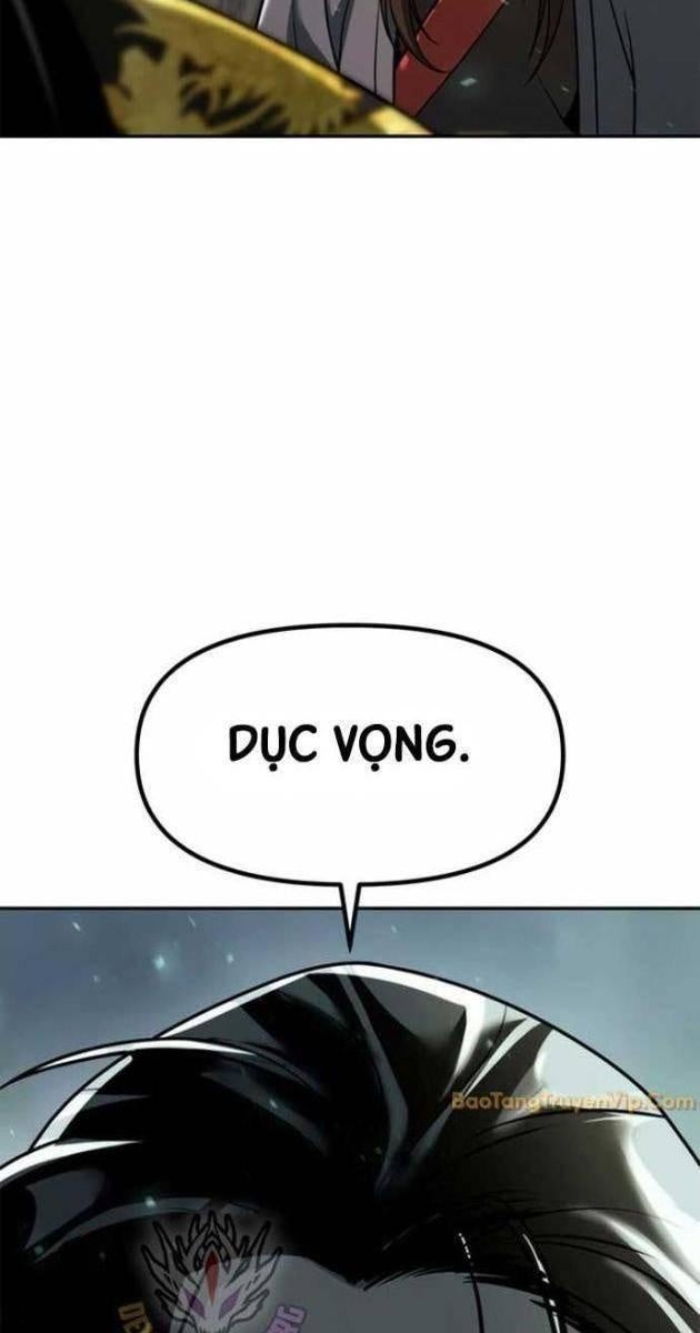 Ma Đạo Luân Hồi Ký - Page 44