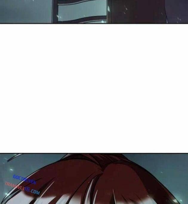 Ma Đạo Luân Hồi Ký - Page 95