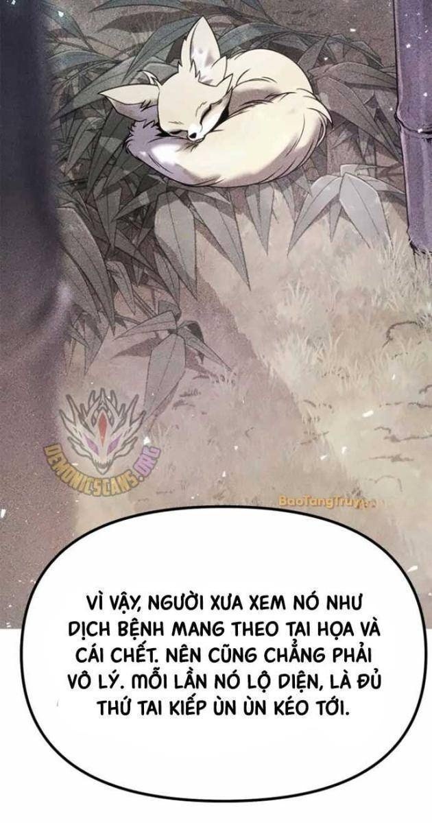 Ma Đạo Luân Hồi Ký - Page 119