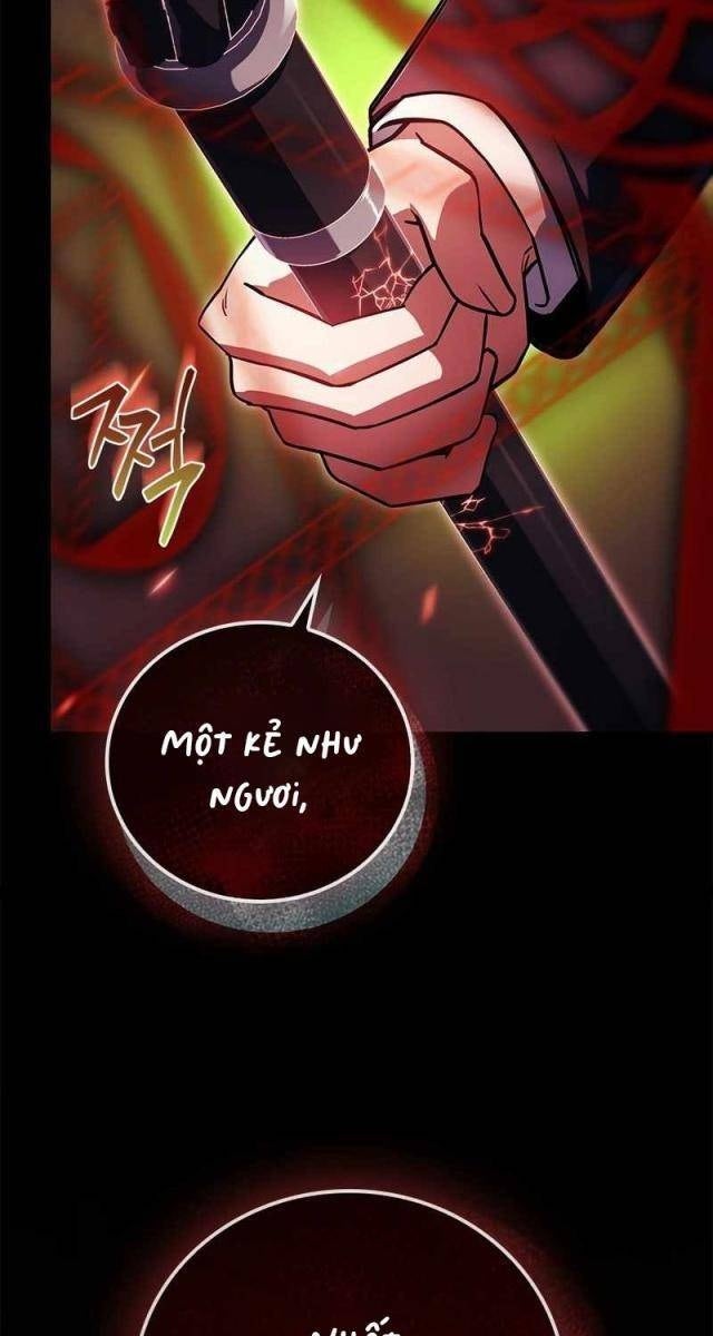 Anh Hùng Huyền Thoại Là Học Viên Danh Dự Của Học Viện - Page 39