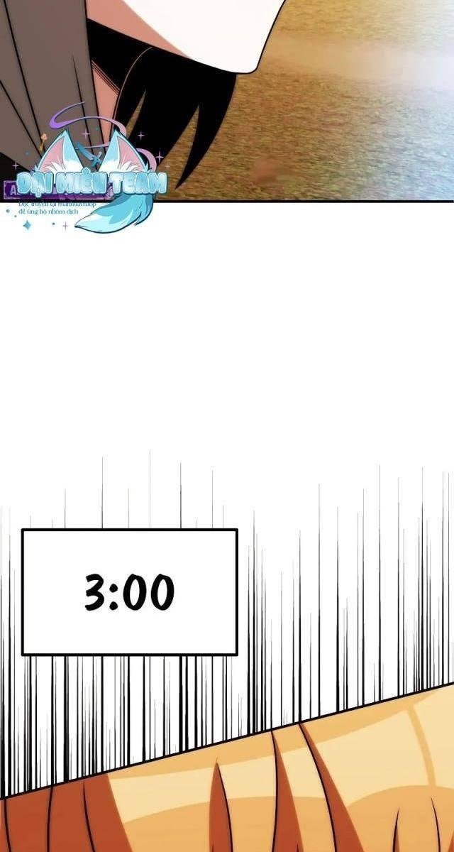 Con Trai Út Của Đại Pháp Sư Lừng Danh - Page 8