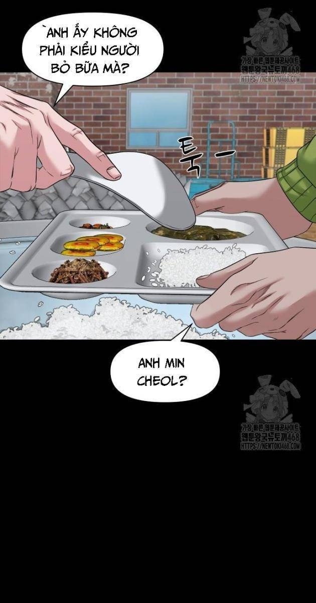 Ngôi Làng Ma Quái - Page 65