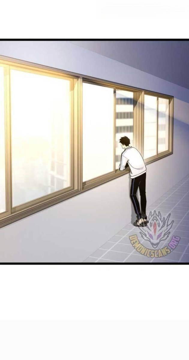 Người Chơi Phàm Thực - Page 52