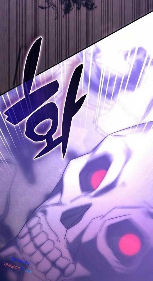 Học Viện Tối Thượng - Page 57