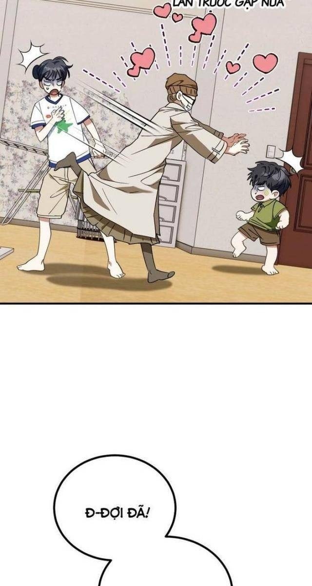 Bé Con Tái Xuất: Hành Trình Thành Vua Tài Phiệt! - Page 72