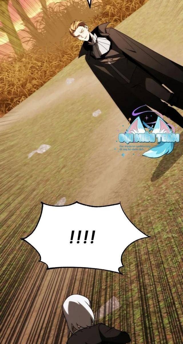 Con Trai Út Của Đại Pháp Sư Lừng Danh - Page 65