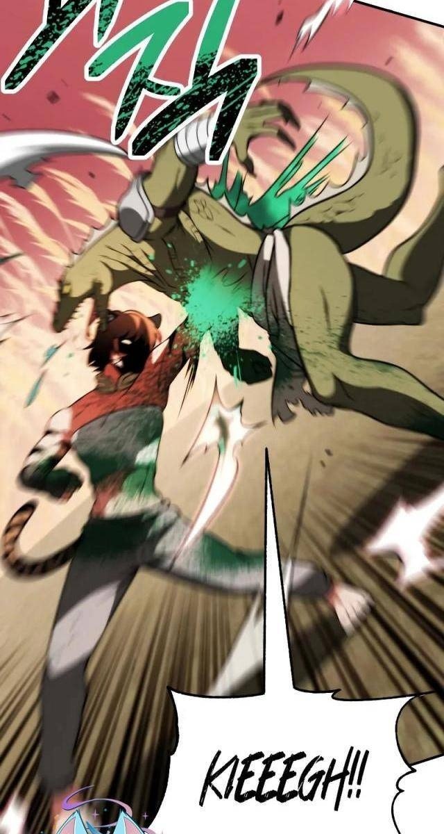 Con Trai Út Của Đại Pháp Sư Lừng Danh - Page 32