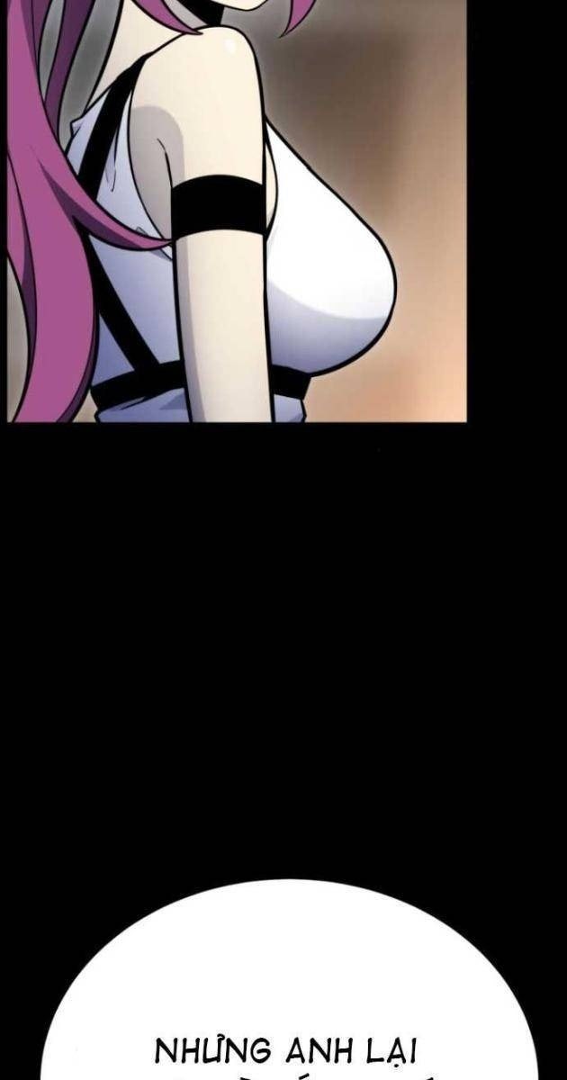 Người Chơi Phàm Thực - Page 98