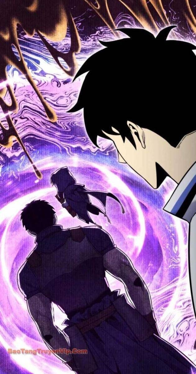 Người Chơi Phàm Thực - Page 130