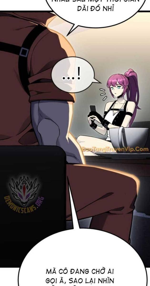 Người Chơi Phàm Thực - Page 144