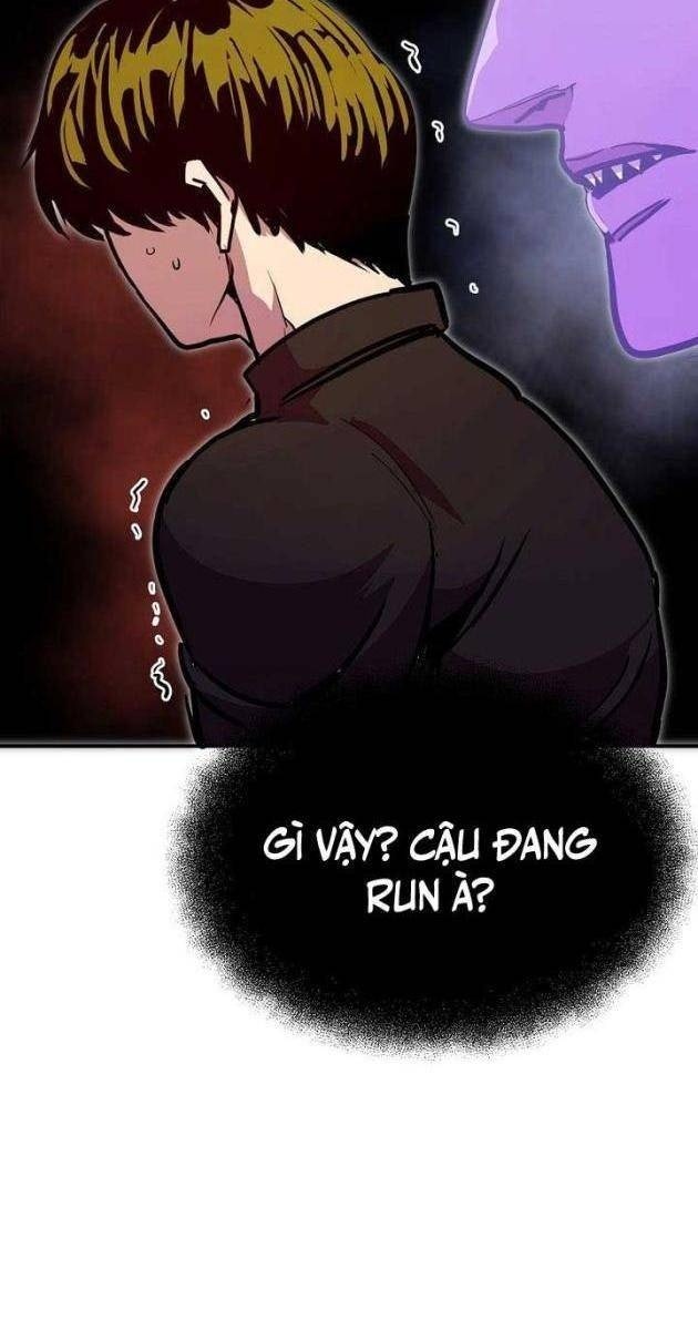 Hồi Quy Vô Giá Trị - Page 152