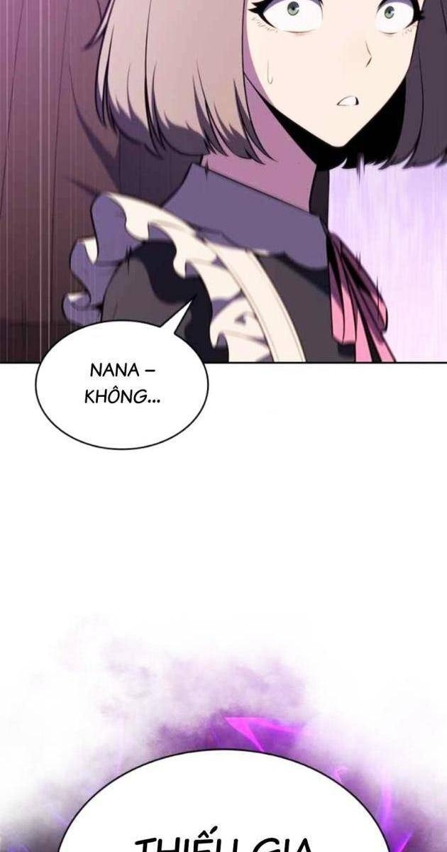 Cậu Nhỏ Nhà Công Tước Là Sát Thủ Hồi Quy - Page 150