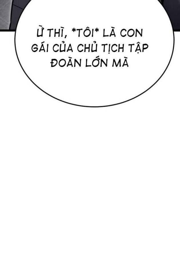 Người Chơi Phàm Thực - Page 26