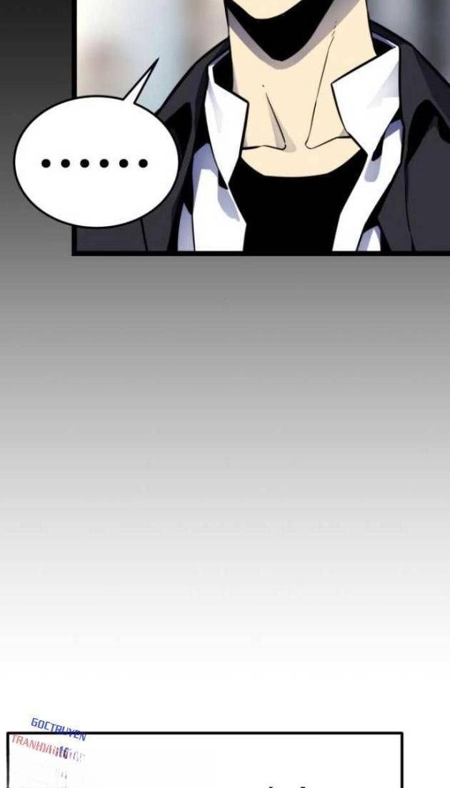 Người Chơi Phàm Thực - Page 126