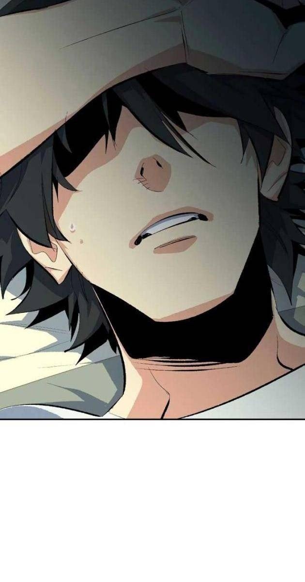 Độc Cô Tử Linh Sư - Page 122