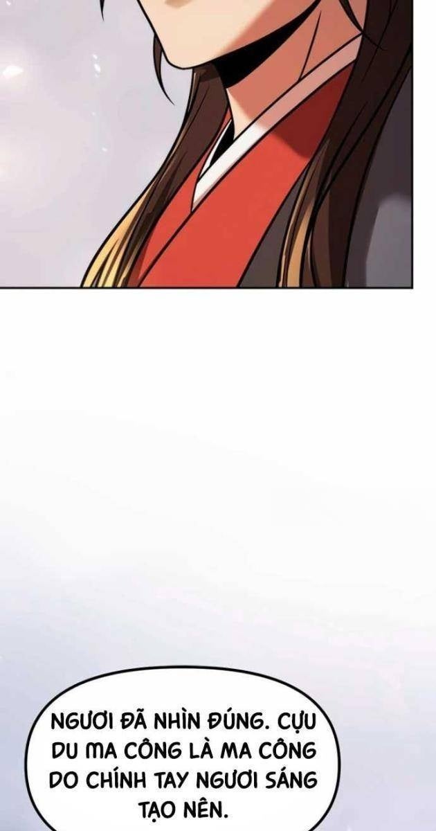 Ma Đạo Luân Hồi Ký - Page 144