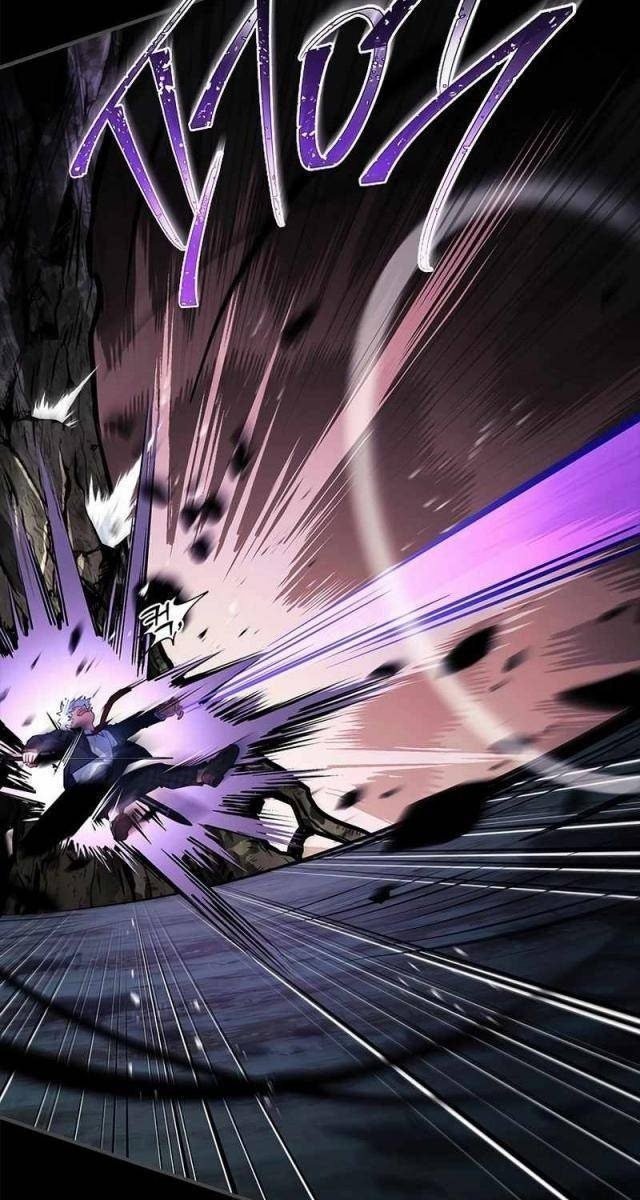 Anh Hùng Huyền Thoại Là Học Viên Danh Dự Của Học Viện - Page 118