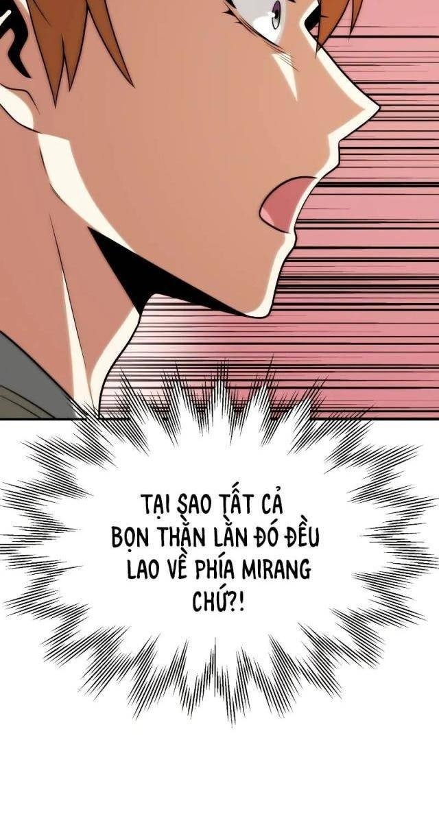 Con Trai Út Của Đại Pháp Sư Lừng Danh - Page 38