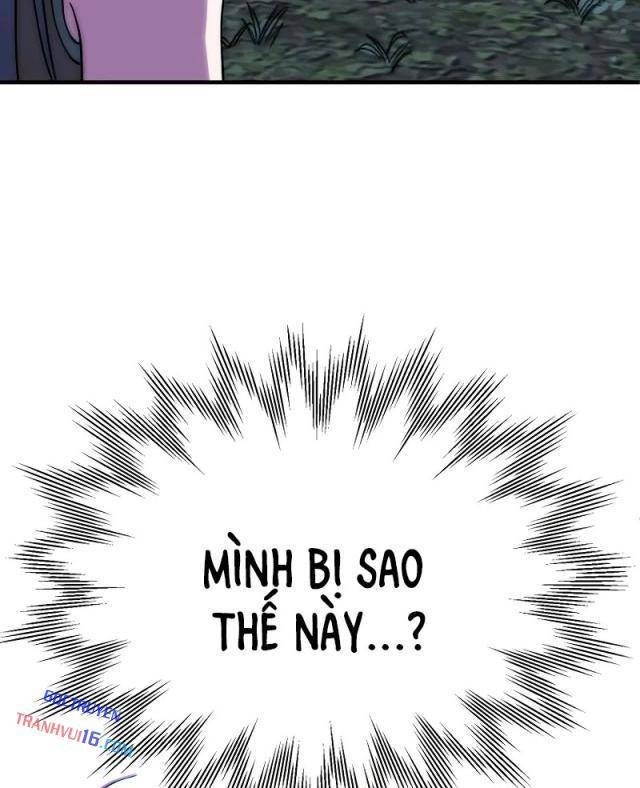 Con Trai Út Của Đại Pháp Sư Lừng Danh - Page 105