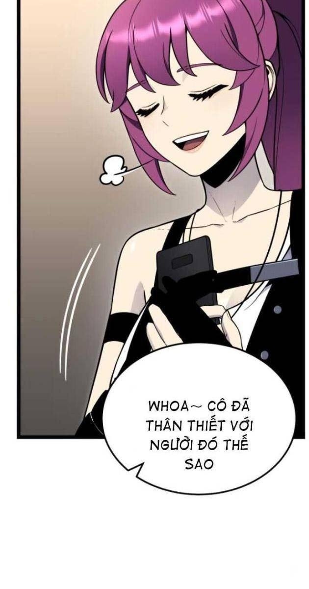 Người Chơi Phàm Thực - Page 147
