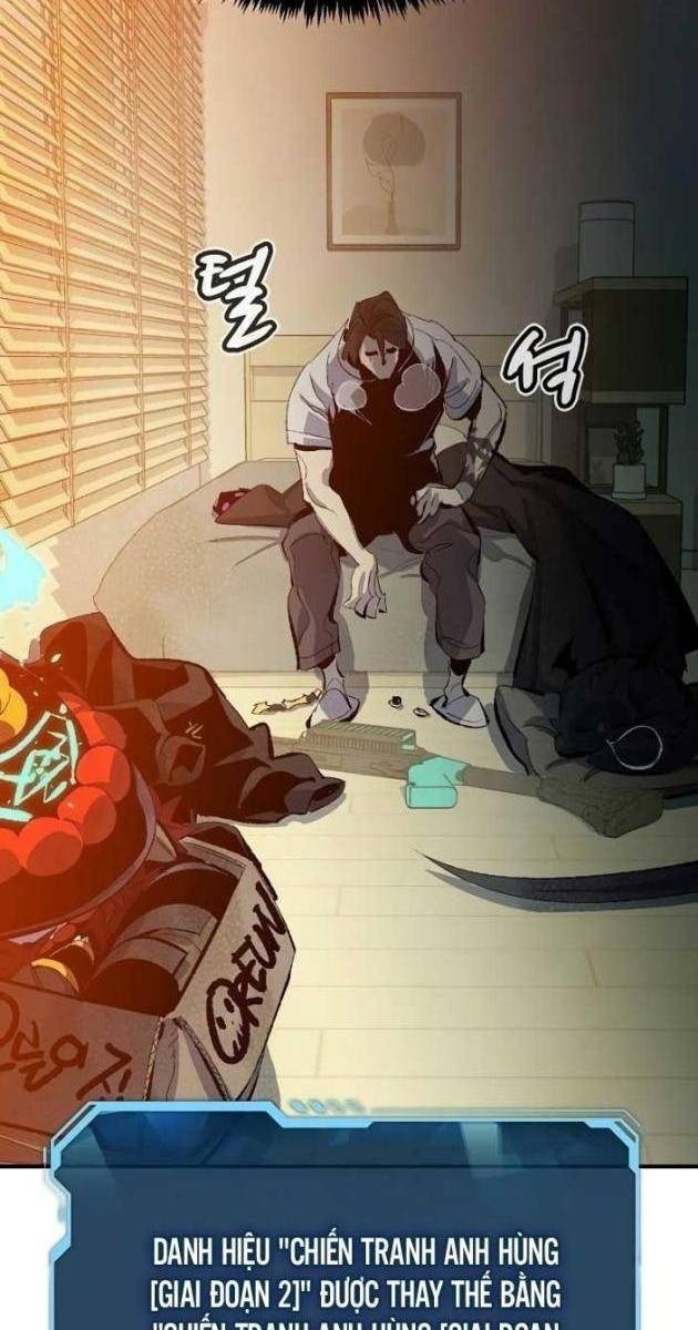 Độc Cô Tử Linh Sư - Page 107