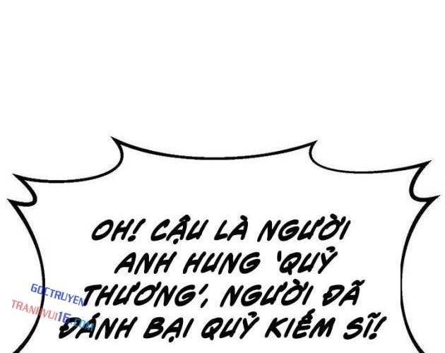 Hồi Quy Vô Giá Trị - Page 108