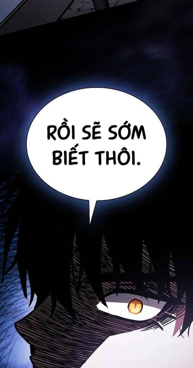 Kiếm Sĩ Thiên Tài Của Học Viện - Page 105