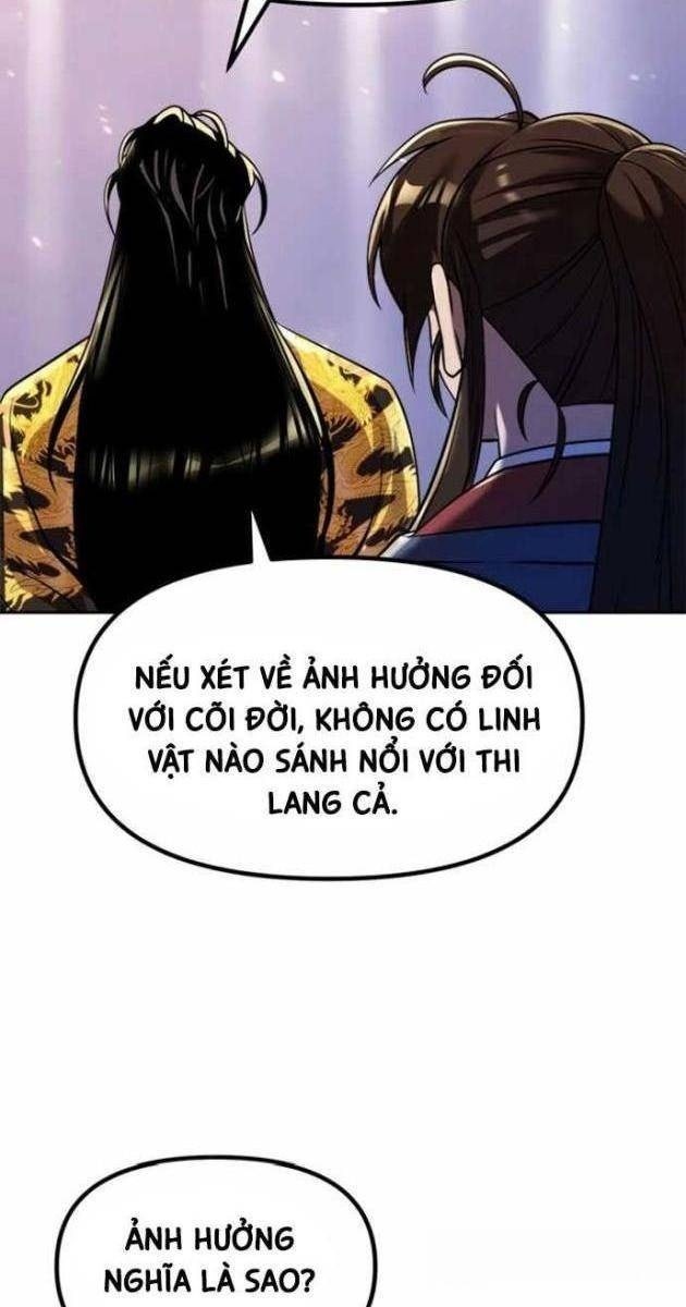 Ma Đạo Luân Hồi Ký - Page 117