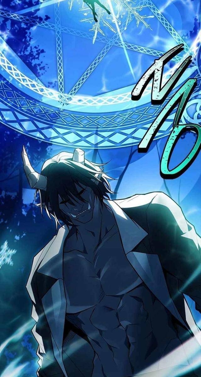 Anh Hùng Huyền Thoại Là Học Viên Danh Dự Của Học Viện - Page 131