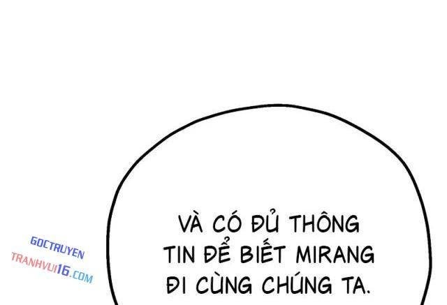 Con Trai Út Của Đại Pháp Sư Lừng Danh - Page 90