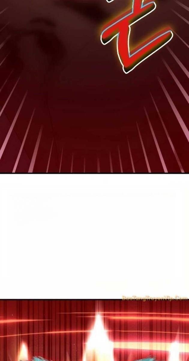 Học Viện Tối Thượng - Page 10