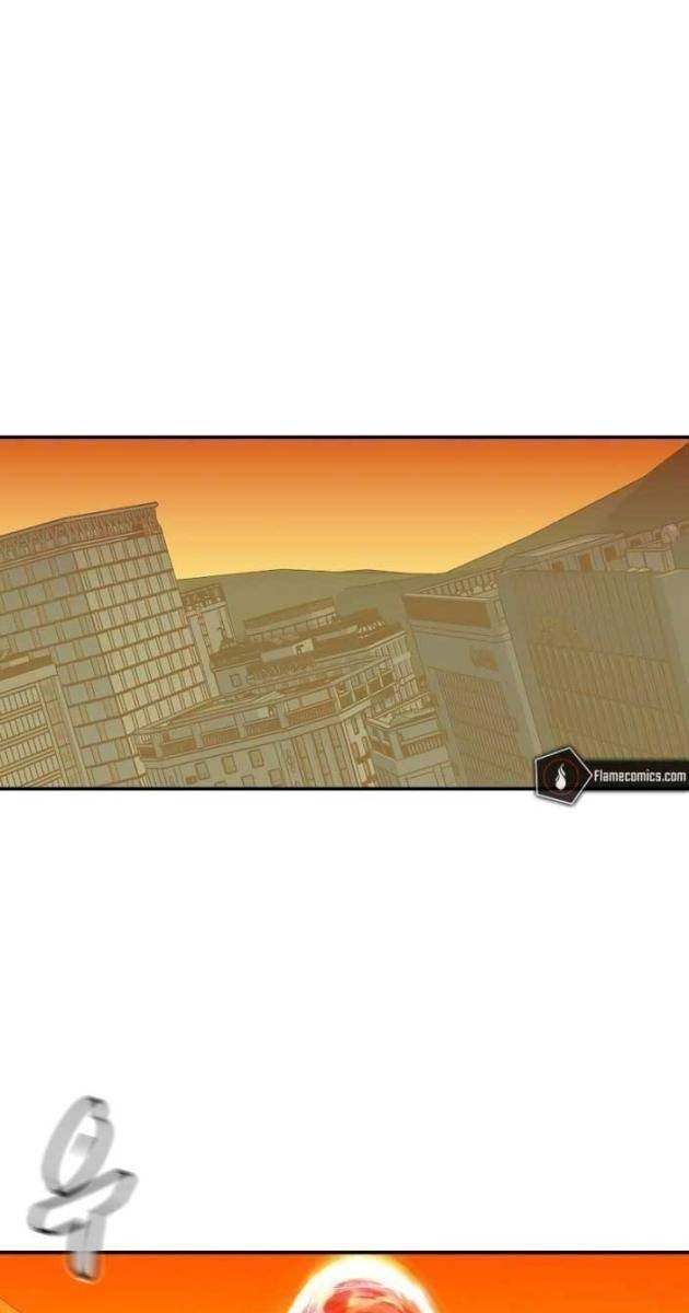 Độc Cô Tử Linh Sư - Page 64