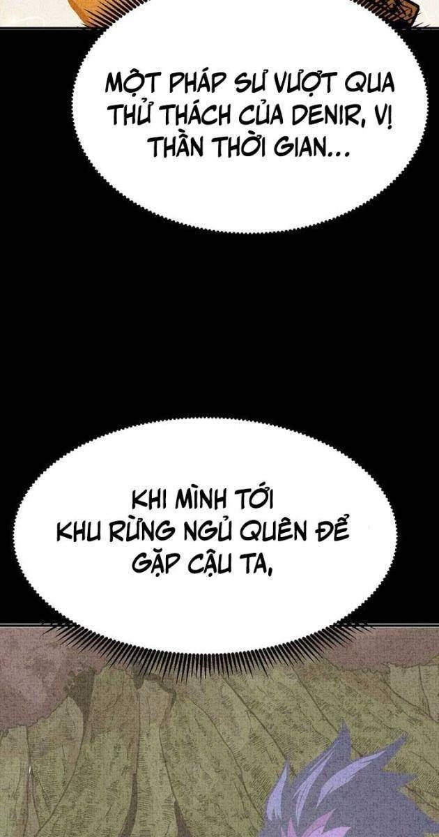 Hồi Quy Vô Giá Trị - Page 39