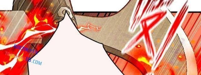 Thập Đại Đế Hoàng Đều Là Đệ Tử Của Ta - Page 32