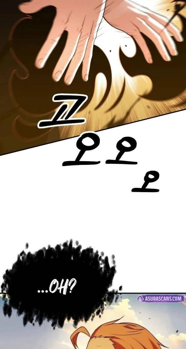 Con Trai Út Của Đại Pháp Sư Lừng Danh - Page 36