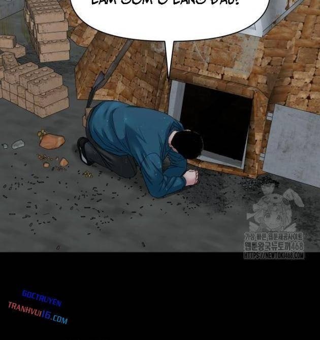 Ngôi Làng Ma Quái - Page 127