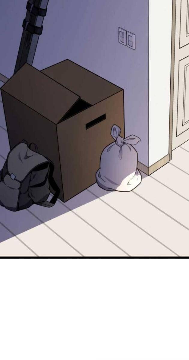 Người Chơi Phàm Thực - Page 51