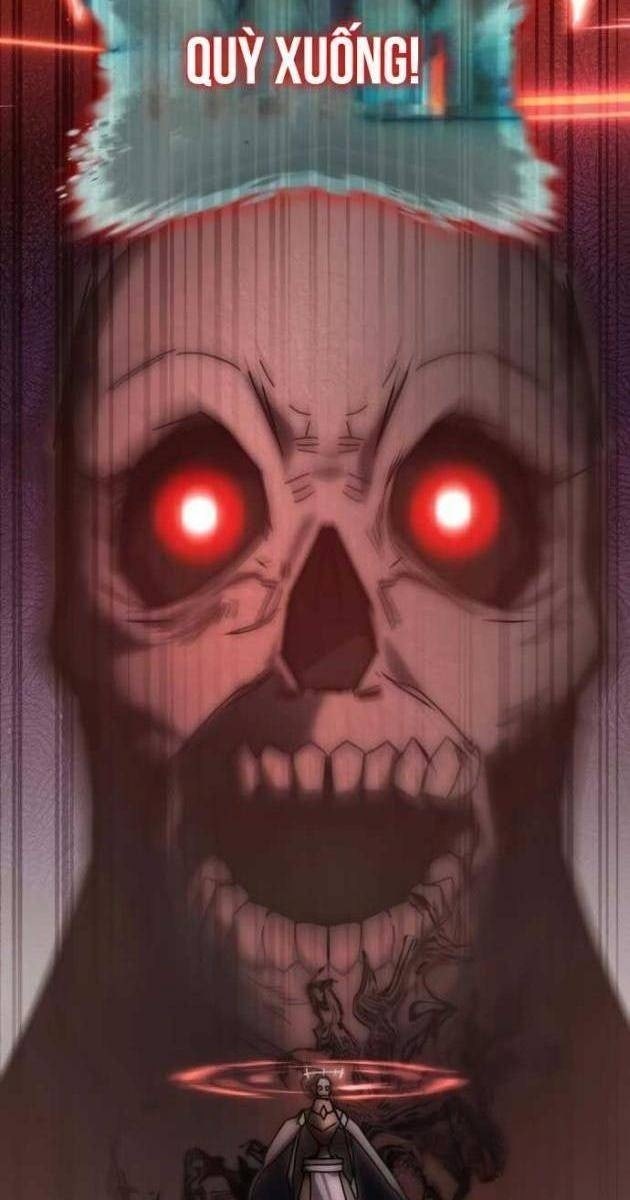 Học Viện Tối Thượng - Page 12