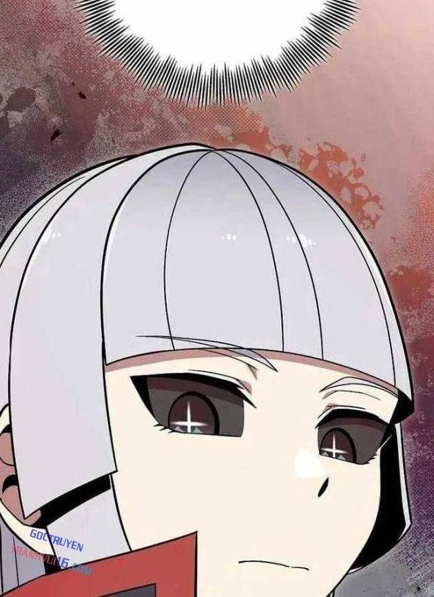 Vô Tình Nhập Học - Page 80