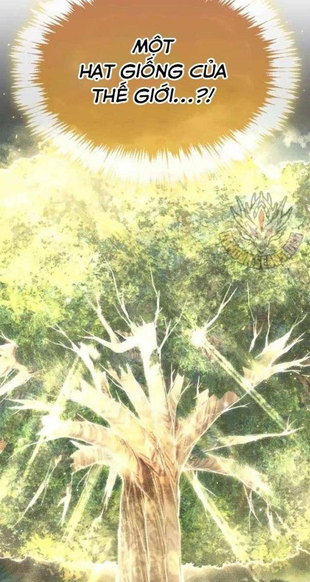 Người Chơi Che Giấu Quá Khứ - Page 47