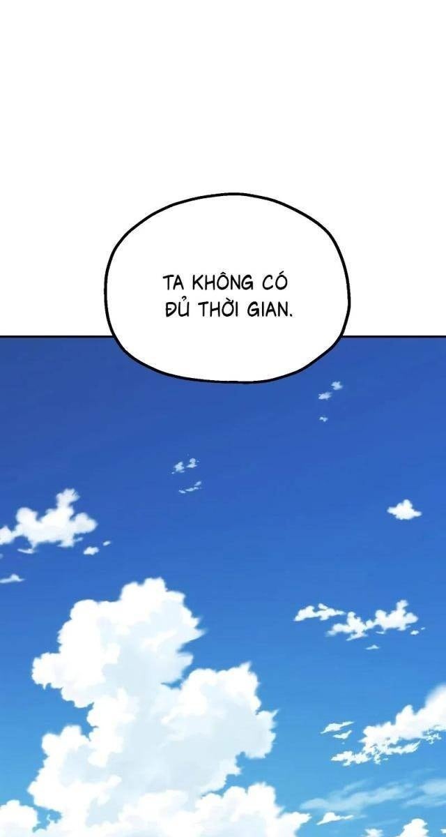 Con Trai Út Của Đại Pháp Sư Lừng Danh - Page 31