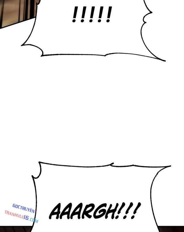 Con Trai Út Của Đại Pháp Sư Lừng Danh - Page 48