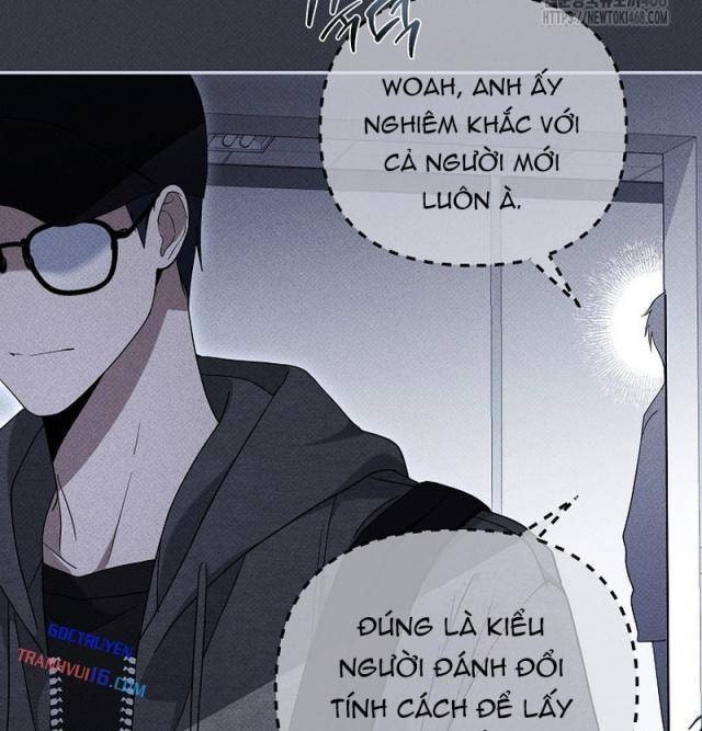 PD Ngang Tàn Sinh Tồn Với Tư Cách Là Idol - Page 7