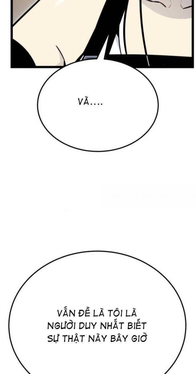 Người Chơi Phàm Thực - Page 28