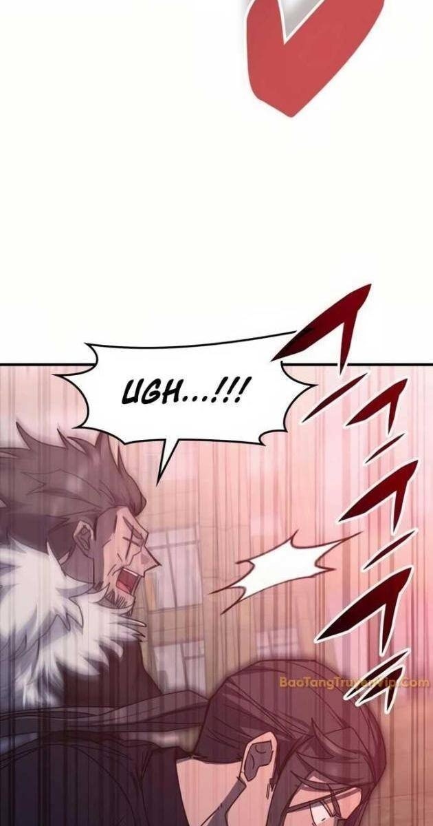 Học Viện Tối Thượng - Page 15