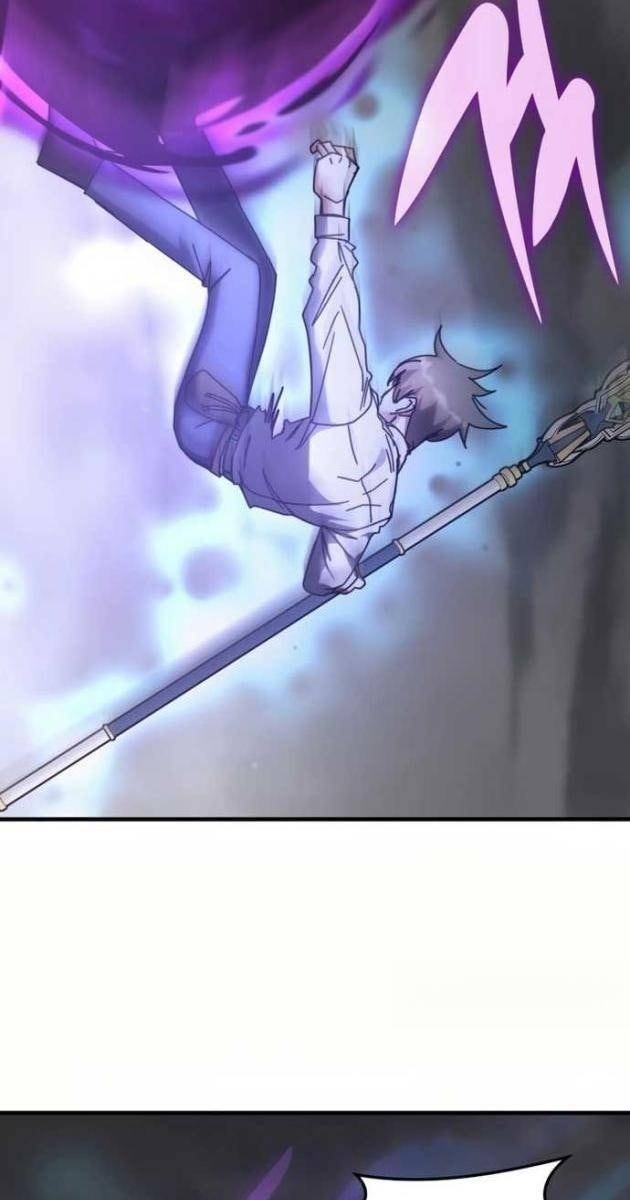 Học Viện Tối Thượng - Page 132