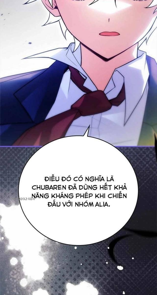 Anh Hùng Huyền Thoại Là Học Viên Danh Dự Của Học Viện - Page 69