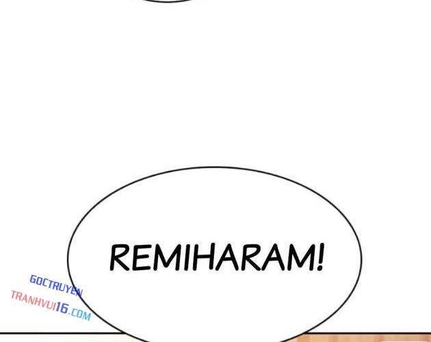 Cậu Nhỏ Nhà Công Tước Là Sát Thủ Hồi Quy - Page 64