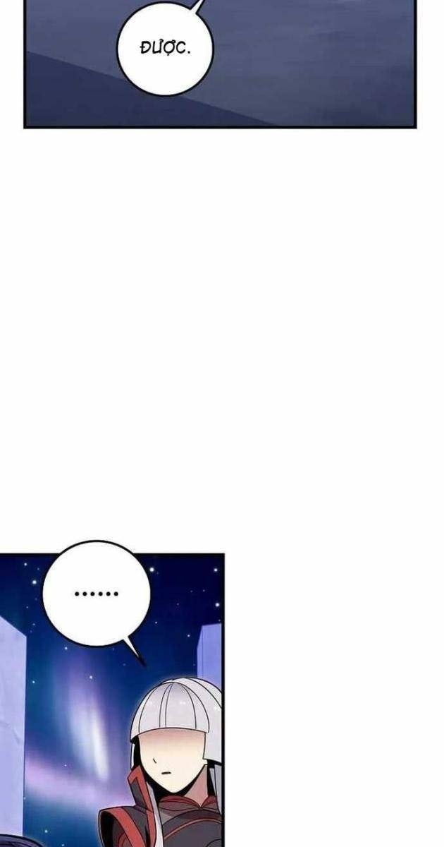 Vô Tình Nhập Học - Page 77