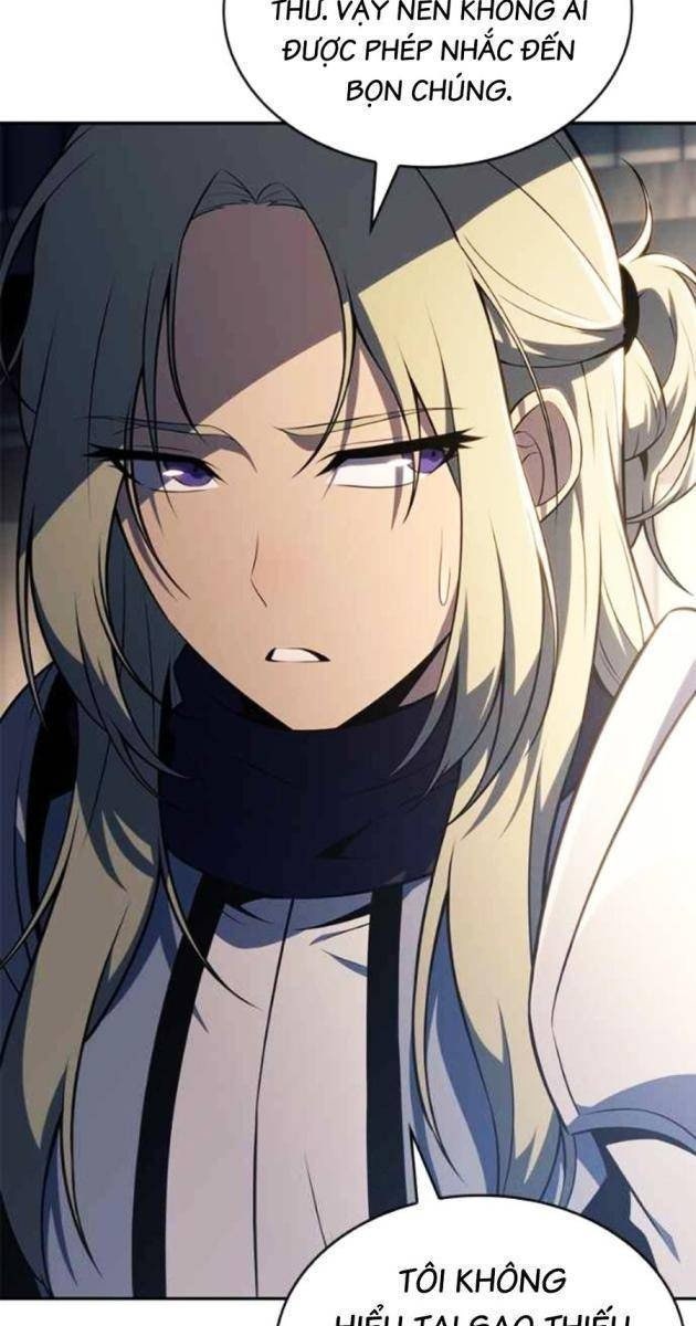 Cậu Nhỏ Nhà Công Tước Là Sát Thủ Hồi Quy - Page 26